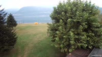 Colico - Lake Como