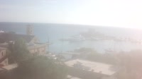 Rhodes - Fortress of Saint Nicholas