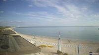 Fermo - Marina Palmense