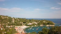 Paxos - Longos
