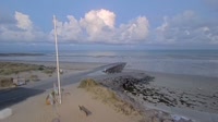 Gouville-sur-Mer - Beach