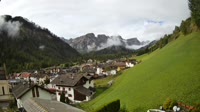 San Martino in Badia - Longiarù - Gruppo delle Odle