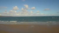 Urville-Nacqueville - Beach