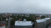 Turku - Mäntymäki