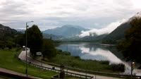 Ranzanico - Lago di Endine