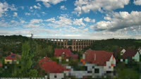 Netzschkau - Göltzschtalbrücke