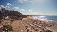 Realmonte - Punta Grande