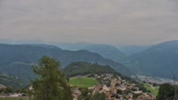 Jenesien - Grumenbichl