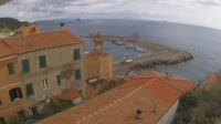 Elba - Rio Marina
