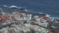 Tenerife - Garachico