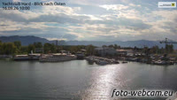 Hard - Harbour