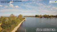 Hard - Strandbad