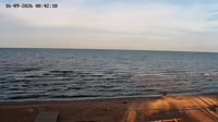 Skulte - Vārzas - Beach