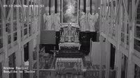Basilica of St. Michael the Archangel and St. Stanislaus