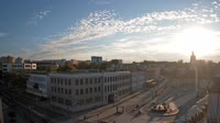 Rynek Kościuszki