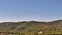 Venterol - Panoramic view