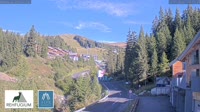 Lachtal - Ski resort