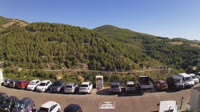 Abriola - Monteforte, Serra Tuoppo