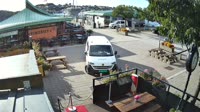 Sandefjord - Harbour