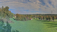 Feldkirchen-Westerham - Vagen - Wallner Alm