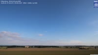 Lindenberg - Vista panoramica