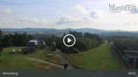 Winterberg - Brembergkopf