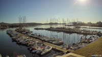 Sardinia - Olbia - Lega Navale