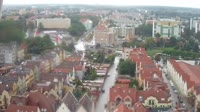 Miniaturka