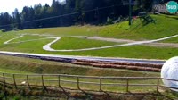 Pohorje - Maribor Pohorje Ski Resort - Bellevue