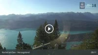 Herzogstand - Kochel am See