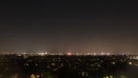 Berlin - Dahlem