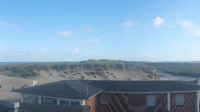 Norddorf auf Amrum - Paplūdimys
