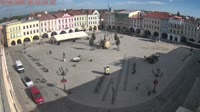 Nový Jičín