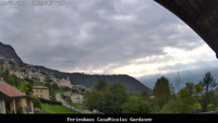 Tremosine sul Garda - Villa - Casa Nicolas Tremosine