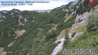 Bad Aussee - Dachstein - Sarstein