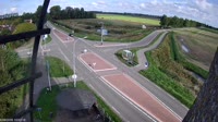 Kortgene - Crossroads