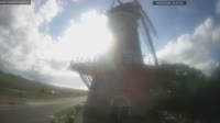 Kortgene - Windmill