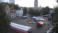 Bergisch Gladbach