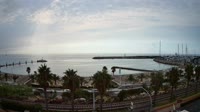 Loano - Spiaggia