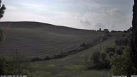 Casciana Terme - Panoramic view