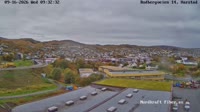 Harstad - Gangås
