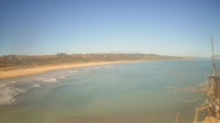 Vasto - Punta Aderci Regional Nature Reserve