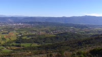 Cerje - Miren - Kostanjevica