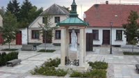 Miniatiūra