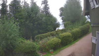 Plau am See - Plau Lagoons