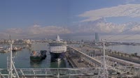 Viking Vesta - Cruise ship