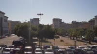 Latina - Piazza della Libertà