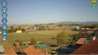 Les Masies de Roda - Panoramic view