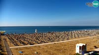 Bibione - Zenith Beach
