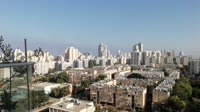 Netanya - Panoramic view